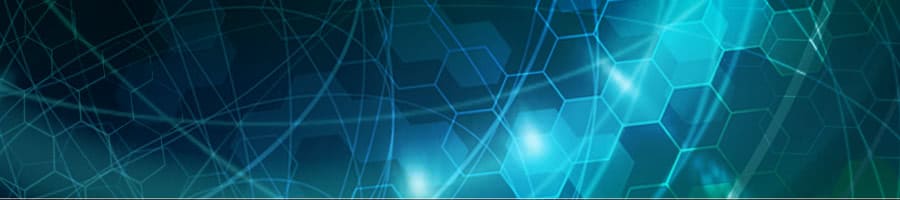 接客力アップ【伝え方コミュニケーション検定】営業力、販売力強化で結果を出す！